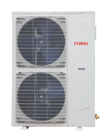 Funai ������������ �����-������� ���������� ���� ����� DRAGON LAC-DR70HP.C01/S/Pan DR-4LY/LAC-DR70HP.01/U