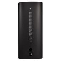 Electrolux ��������������� ����� Gladius 2.0 Grafit EWH 30