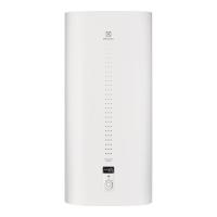 Electrolux ��������������� ����� Centurio IQ Inverter EWH 50