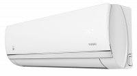FUNAI ����������� ����� ������� ����� KADZOKU Inverter 2025 RAC-I-KD75HP.D03
