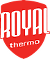 Royal Terma Royal Terma