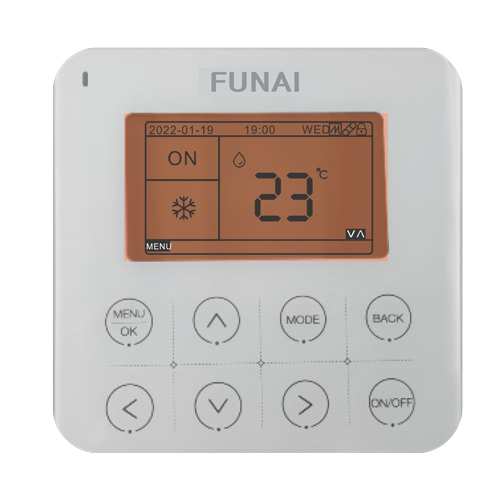 Funai ������������ �����-������� ���������� ���� ����� DRAGON LAC-DR70HP.C01/S/Pan DR-4LY/LAC-DR70HP.01/U