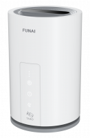 FUNAI �������������� ����������� ����� TAIKO USH-TKE7251WC