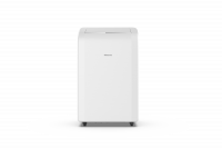 Hisense ��������� ������������ c���� Q AP-12CW4GLQS00 AP-12CW4GLQS00