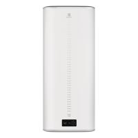 Electrolux ��������������� ����� Major LZR 3 EWH 30
