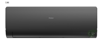 ������ �����-������� �� 3 ������� Haier Super Match 3U55S2SR5FA/AS25S2SF2FA-B*3��