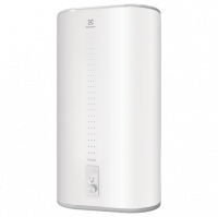 Electrolux ��������������� ����� Citadel EWH 80