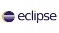 Eclipse Eclipse