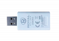 ROYAL CLIMA WI-FI USB ������ Royal Clima OSK302 ��� ������� �����-������ ����� TRIUMPH OSK302