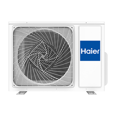 ������� ���� ������ �����-������� �� 3 ������� Haier Free match 3U55S2SL5FA