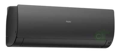 ������ �����-������� �� 2 ������� Haier Flexis Super Match 2U40S2SM1FA/AS25S2SF2FA-B*2��