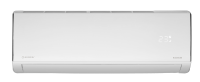 ECOSTAR ������������ �����-������� ����� RADIUM KVS-RAD09CH