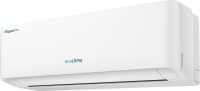 ��������� ����������� Ecoclima ECW-HE18/AA-4R2 + EC-HE18/A-4R2, �����