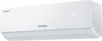 ��������� ����������� Ecoclima ECW/I-18QCW + EC/I-18QC, �����