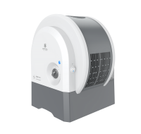 ����� ������� ����� ALBA Luxe RAW-A300/6.0-WT