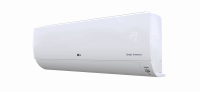 LG ����������� �����-������� ����� PROCOOL B24TS