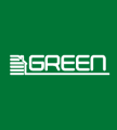 Green Green