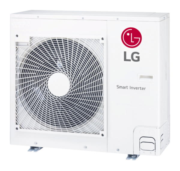 LG �������� ����� ������ �����-������ ����� PROMULTI 2.0 MU3R19.U23