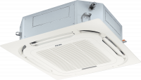 ��������� ����������� AUX ALCA-H36/4DR2A + MB08 ������ ��� ALCA-H24/36/48/60 inverter + AL-H36/4DR2A(U)