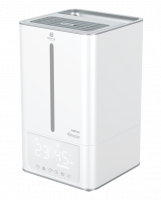 ROYAL CLIMA ������� ����������� ����� AIROLE RUH-AR300/4.0E-WT