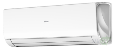 ������ �����-������� �� 2 ������� Haier Lightera 2U40S2SM1FA/AS09NS6ERA-W*2��