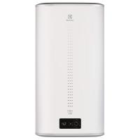 Electrolux ��������������� ����� Major LZR 3 EWH 50