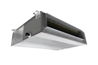 ROYAL CLIMA ������������ �����-������� ���������� ���� ����� ESPERTO 2024 ES-D 18HWCX/ES-E 18H�X