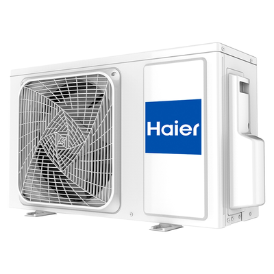 ������� ���� ������ �����-������� �� 2 ������� Haier Free match  2U40S2SM1FA