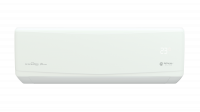 ROYAL CLIMA ���������� ����� ���������� ���� ��� ������ �����-������� ����� MULTI GRIDA EU ERP INVERTER RCI-GR28HN/IN