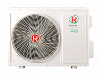 ROYAL CLIMA �������� ����� ����� MULTI GAMMA EU ERP Inverter 5TFM-42HN/OUT