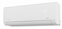 FUNAI ����������� ����� ������� ����� SHOGUN Inverter 2025 RAC-I-SG35HP.D04
