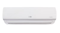 ALFACOOL ����������� �����-������� ����� APUS Inverter 2024 APFI-09CH