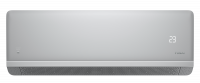 FUNAI ����������� �����-������� ����� KAGAMI Inverter RAC-I-KM55HP.D01