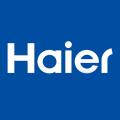 Haier Haier
