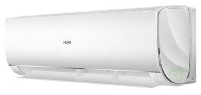 ������ �����-������� �� 2 ������� Haier Lightera Super Match 2U40S2SM1FA/AS09NS6ERA-W/AS12NS6ERA-W