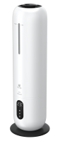 ROYAL CLIMA ������� ����������� ����� RIVA RUH-RV300/8.0E-WT