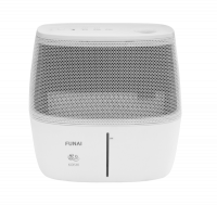 FUNAI ����������� ������� � ����������� ����������� KOISHI FHE-KIE300/3.0(WT) FHE-KIE300/3.0(WT)