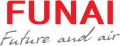 Funai Funai