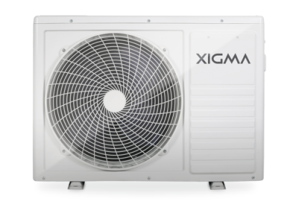 XIGMA ������������ �����-������� ����� SKY XG-SKY21RHA