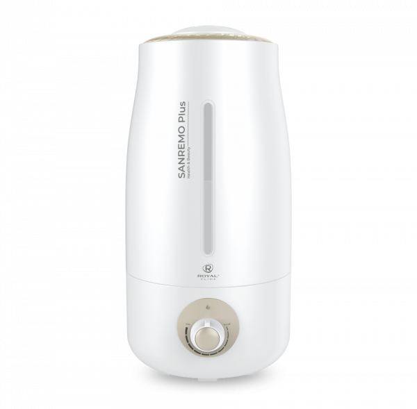 ROYAL CLIMA �������������� ����������� ������� ����� SANREMO Plus RUH-SP400/3.0M-SV