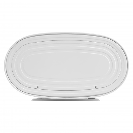 Electrolux ��������������� ����� Gladius 2.0 EWH 30