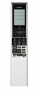 Hitachi ���������� ����� ������-�����-������ ���������� ���� (R32) RAF-50RXE RAF-50RXE