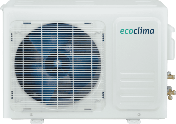 ��������� ����������� Ecoclima ECW-CH07/AA-4R1 + EC-CH07/A-4R1
