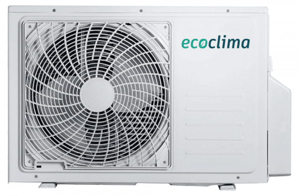 ��������� ����������� Ecoclima ECW-HE18/BB-4R2 + EC-HE18/B-4R2