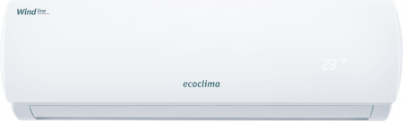 ��������� ����������� Ecoclima ECW-18QC + EC-18QC, �����