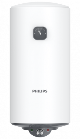 PHILIPS ������������� ��������������� ����� UltraHeat Round AWH1602/51(80DA)