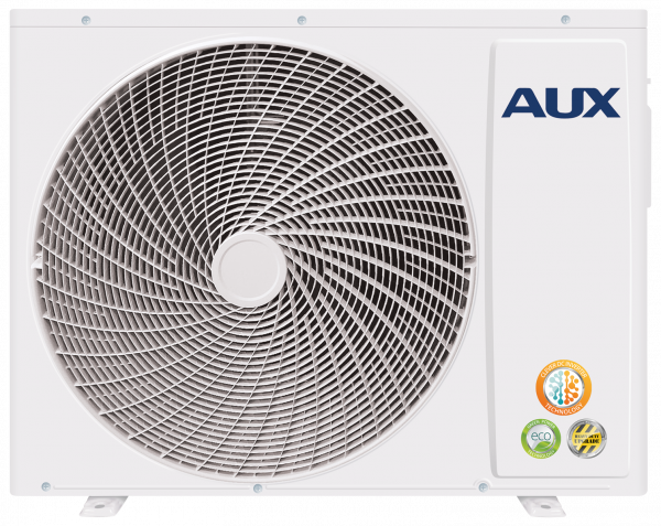 ��������� ����������� AUX ALCA-H24/4DR2A + MB08 ������ ��� ALCA-H24/36/48/60 inverter + AL-H24/4DR2A(U)