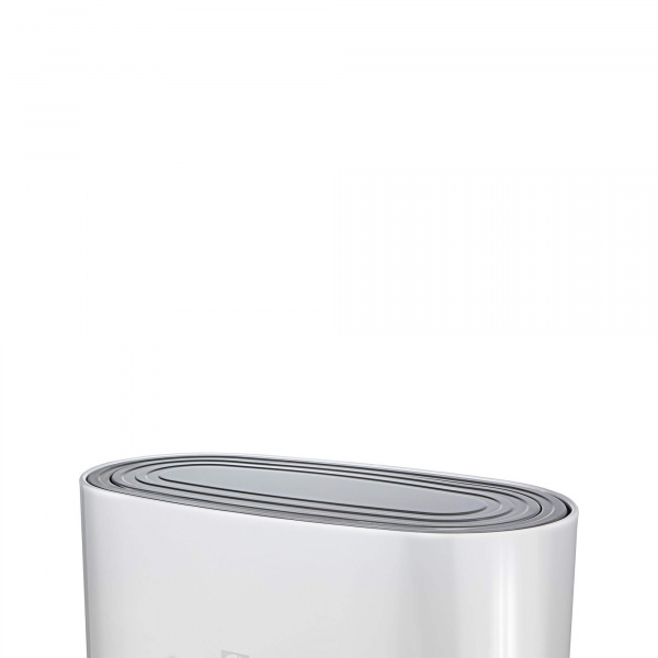��������������� Electrolux EWH 30 SmartInverter PRO
