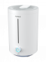 FUNAI �������������� ����������� � ������������ ����������� ����� TENTOU USH-TTM7201WC USH-TTM7201WC