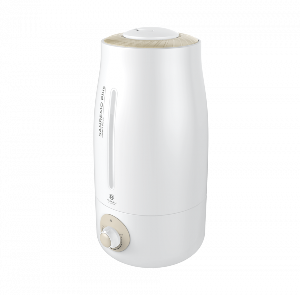 ROYAL CLIMA �������������� ����������� ������� ����� SANREMO Plus RUH-SP400/3.0M-BU